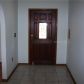 27036 State Road 44, Eustis, FL 32736 ID:295372