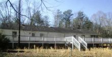 99 Sandy Lane King William, VA 23086
