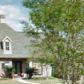 36418 Perkins Road, Prairieville, LA 70769 ID:1100182