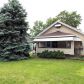 2124 Carolina St, Middletown, OH 45042 ID:1104121