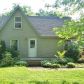 3479 Iroquois Trl, Monroe, MI 48162 ID:1111183