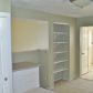 3479 Iroquois Trl, Monroe, MI 48162 ID:1111185