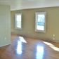 3479 Iroquois Trl, Monroe, MI 48162 ID:1111187
