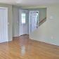 3479 Iroquois Trl, Monroe, MI 48162 ID:1111188