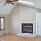 3479 Iroquois Trl, Monroe, MI 48162 ID:1111189