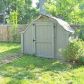 3479 Iroquois Trl, Monroe, MI 48162 ID:1111190