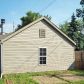 3479 Iroquois Trl, Monroe, MI 48162 ID:1111191