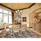 10885 KENNESAW DR, Bentonville, AR 72712 ID:1112409