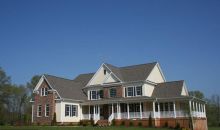10291 WINDY RIDGE LANE Nokesville, VA 20181