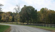 10001 ALYDAR COURT Nokesville, VA 20181