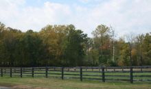 10000 ALYDAR COURT Nokesville, VA 20181