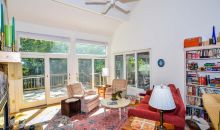 39711 THE NARROWS ROAD Waterford, VA 20197