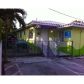 1800 SW 2 CT, Miami, FL 33129 ID:986986