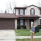 1360 Aberdeen Street, Canton, MI 48187 ID:1083250