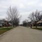 1360 Aberdeen Street, Canton, MI 48187 ID:1083251