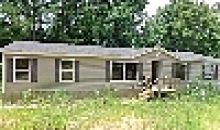 Hickory Lane, Lot 16, Meridian, MS 39301