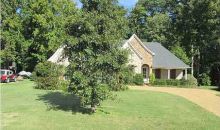 Cobblewood Drive Southaven, Ms 38672 Southaven, MS 38672