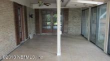 10813 Cheatham Trl Jacksonville, FL 32223