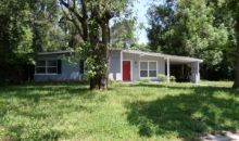 3033 Addie Ln Jacksonville, FL 32223