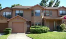 3120 Falconer Dr Jacksonville, FL 32223