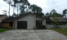 3218 Thorn Lane Jacksonville, FL 32223