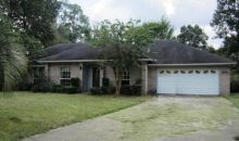 12131 Reservoir Ln W Jacksonville, FL 32223