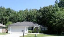 2901 Westberry Hideaway C Jacksonville, FL 32223