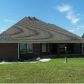 2009 HAZEL STREET, Paragould, AR 72450 ID:1168610