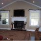 2009 HAZEL STREET, Paragould, AR 72450 ID:1168612