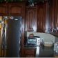 2009 HAZEL STREET, Paragould, AR 72450 ID:1168615