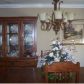 2009 HAZEL STREET, Paragould, AR 72450 ID:1168617