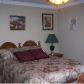 2009 HAZEL STREET, Paragould, AR 72450 ID:1168618