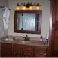 2009 HAZEL STREET, Paragould, AR 72450 ID:1168619
