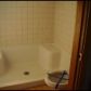 2412 Green Lake Rd NE, Rio Rancho, NM 87124 ID:1174329
