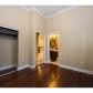 11750 NW 20TH ST, Fort Lauderdale, FL 33323 ID:1175477