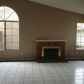 14813 Woodland Dr, Fontana, CA 92337 ID:82509
