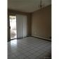 14813 Woodland Dr, Fontana, CA 92337 ID:82511