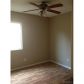 14813 Woodland Dr, Fontana, CA 92337 ID:82513