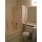 14813 Woodland Dr, Fontana, CA 92337 ID:82514