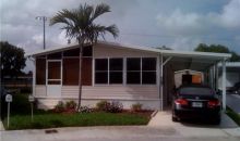 5201 SW 29TH TER Fort Lauderdale, FL 33312