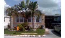 2741 SW 54TH ST Fort Lauderdale, FL 33312