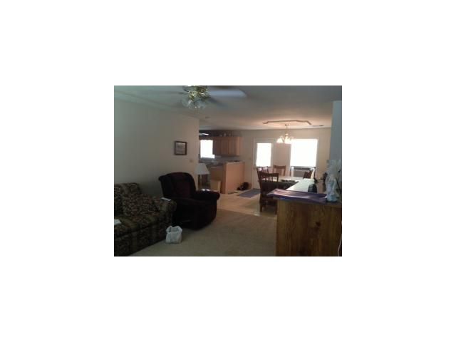 2601 N. 11th Ave, Paragould, AR 72450