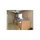 2601 N. 11th Ave, Paragould, AR 72450 ID:1168621
