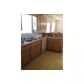 2601 N. 11th Ave, Paragould, AR 72450 ID:1168622