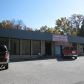 6326 Middle Valley Rd, Hixson, TN 37343 ID:1359437