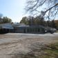 6326 Middle Valley Rd, Hixson, TN 37343 ID:1359438