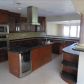 5808 N Dean Rd, Orlando, FL 32817 ID:1022782