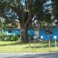 637 W Alamo Dr, Lakeland, FL 33813 ID:1126383