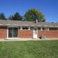 3251 Middletown Eaton Rd, Middletown, OH 45042 ID:1175206