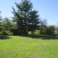 3251 Middletown Eaton Rd, Middletown, OH 45042 ID:1175207